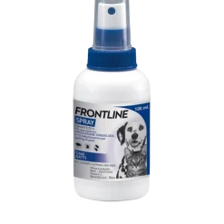 FrontLine spray antiparasitaires 100 ml