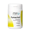 Fumachol - Soutien des fonctions hépatiques