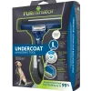 FURminator poils courts L