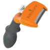 FURminator poils courts M