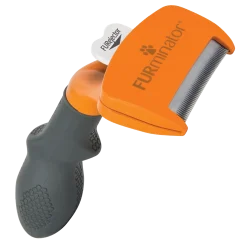 FURminator poils courts M