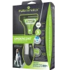 FURminator poils courts S
