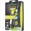 FURminator poils courts XS