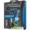 FURminator poils longs L