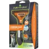 FURminator poils longs M