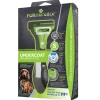 FURminator poils longs S