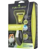 FURminator poils longs XS