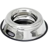 Gamelle anti-glisse et anti-projection 450 ml