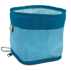 Gamelle de voyage bleu KURGO
