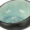 Gamelle, en céramique 15 cm, divers