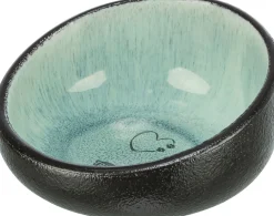 Gamelle, en céramique 15 cm, divers