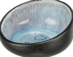 Gamelle, en céramique 15 cm, divers