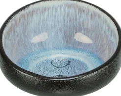 Gamelle, en céramique 15 cm, divers