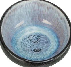 Gamelle, en céramique 15 cm, divers