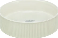 Gamelle, en céramique 0,2 l/ 12 cm, divers