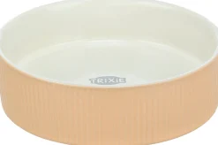 Gamelle, en céramique 0,2 l/ 12 cm, divers