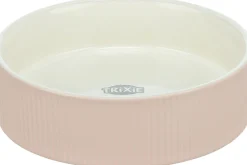 Gamelle, en céramique 0,2 l/ 12 cm, divers