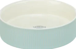 Gamelle, en céramique 0,2 l/ 12 cm, divers