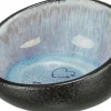 Gamelle, en céramique 0,2 l/ 12 cm, divers