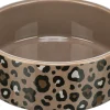 Gamelle en céramique Leo 2,5 l/ 22 cm, divers