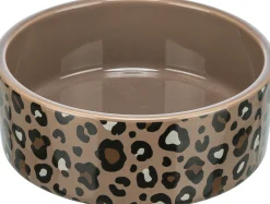 Gamelle en céramique Leo 2,5 l/ 22 cm, divers