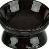 Gamelle ergonomique, céramique 0,35 l/ 17 cm, blanc