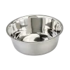 Gamelle inox 16.5 cm