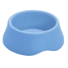 Gamelle plastique 1 litre