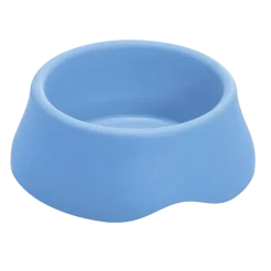Gamelle plastique 1 litre