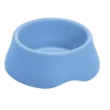 Gamelle plastique 2 litres
