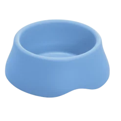 Gamelle plastique 3 litres