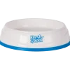 Gamelle rafraichissante Cool Fresh 1 l - 20 cm