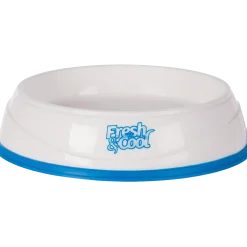 Gamelle rafraichissante Cool Fresh 1 l - 20 cm