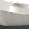 Gamelle Selecta Marble inclioné