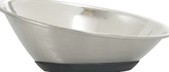 Gamelle Selecta Marble inclioné