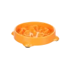 Gamelle SLOW FEEDER pour chiot 300 ml