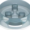 Gamelle Slow Feed 1.5 l / 27 cm