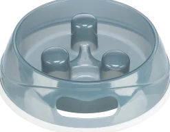 Gamelle Slow Feed 1.5 l / 27 cm