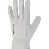 gant de manipulation pour soins et capture