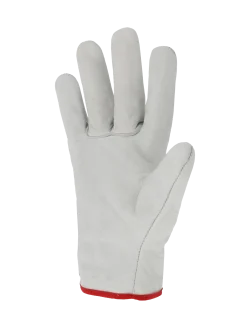 gant de manipulation pour soins et capture