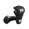 Gant MMA blacklight TL