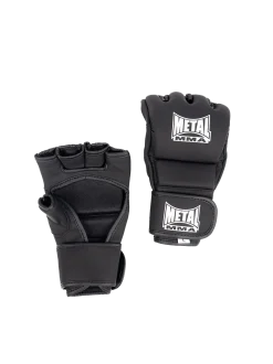 Gant MMA blacklight TL