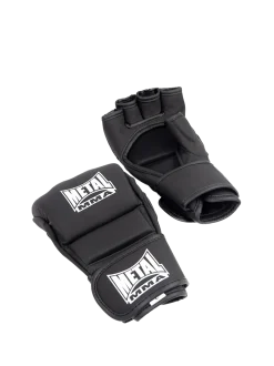 Gant MMA blacklight TL