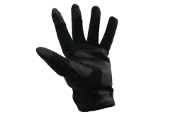 Gants 221B Tactical Exxtremity Patrol avec lampe P3P - Taille XXL