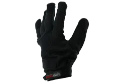 Gants 221B Tactical Exxtremity Patrol avec lampe P5S - Taille XXL
