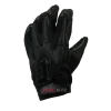 Gants 221B Tactical Titan avec lampe P3P - Taille L