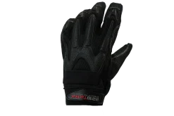 Gants 221B Tactical Titan avec lampe P5S - Taille XL