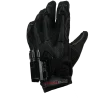 Gants 221B Tactical Titan avec lampe P5S - Taille XXL