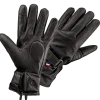 Gant Scanforce détecteur métaux GP - taille10