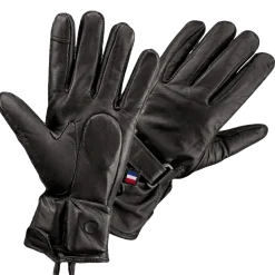 Gant Scanforce détecteur métaux GP - taille10